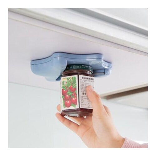 Открывалки для банок LinLangMa China At AliExpress