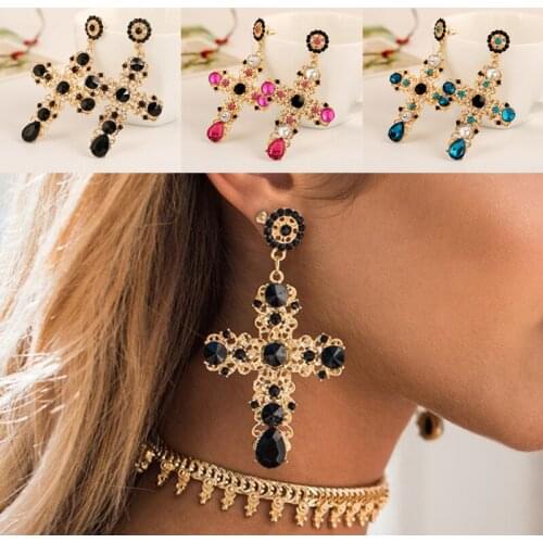 Декоративные кисточки OOTDTY China At AliExpress