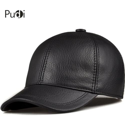 Мужское нижнее белье Pudi China At AliExpress