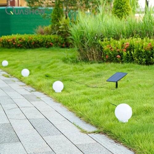 Освещение дорог QUASHION China At AliExpress