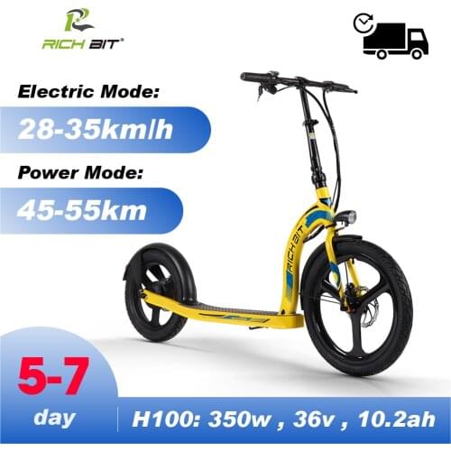 Скейтборды RICHBIT China At AliExpress