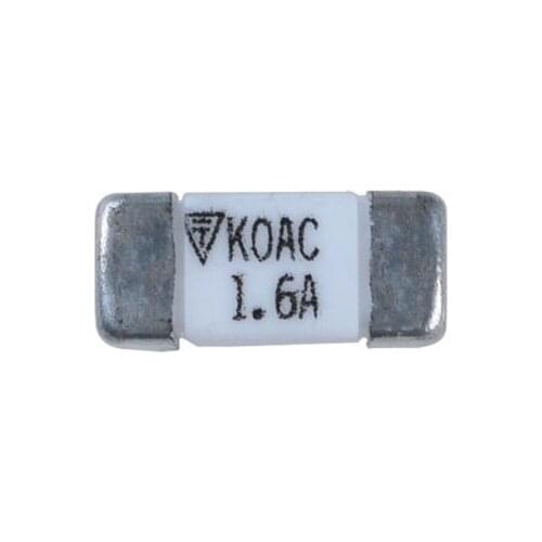 Roland SP-300 Fuse, CCF1NTE1.6