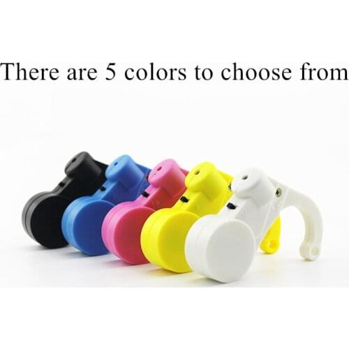 Средства от сна Sumdymax China At AliExpress