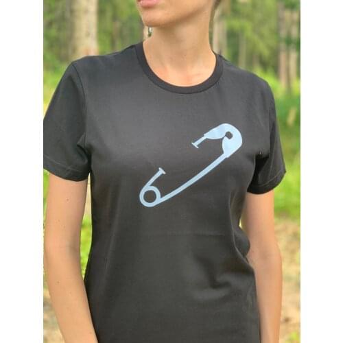 Yumen Womens Clothing