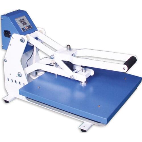 16" x 20" Auto Open Heat Press Machine High quality NE
