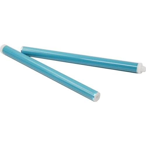 4pcs/lot New OPC Drum CF234A 34A CF234 CF233A CF233 Replace for HP LaserJet Ultra MFP M134fn M134a M106w M134 M106 Series repair