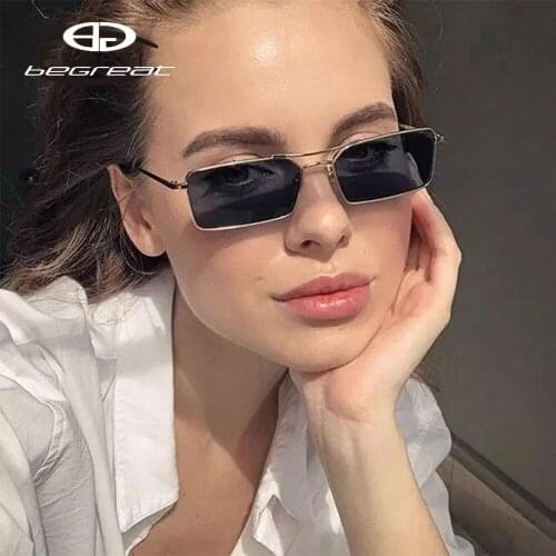 Женские солнцезащитные зеркальные очки Begreat China At AliExpress