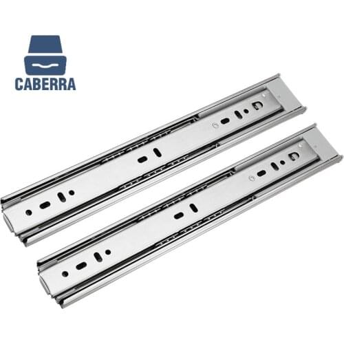 CABERRA Drawer Guides