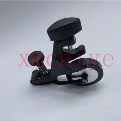 1 Piece CD74 SM74 Printing Machine Rubber Wheel Offset Printing Machine Parts