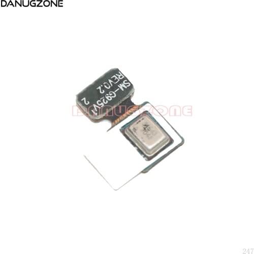 DANUGZONE Microphones For Phones Samsung Galaxy S6 Edge China