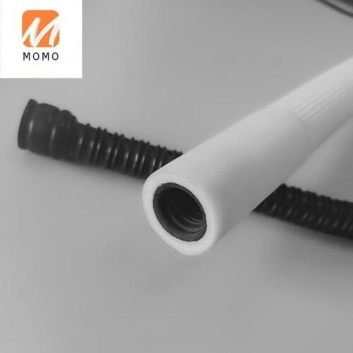 Air conditioner drain hose