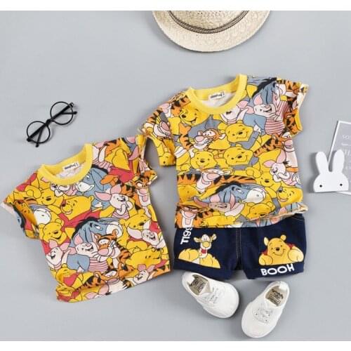 3PCS SETS Newborn infant Baby Girl Clothing 2019 Summer Cotton Quality Baby Girls Tops Vest+Bodysuit+shorts Bebe Girls Outfits