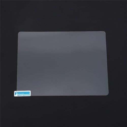 MotoParty Car Multimedia Players