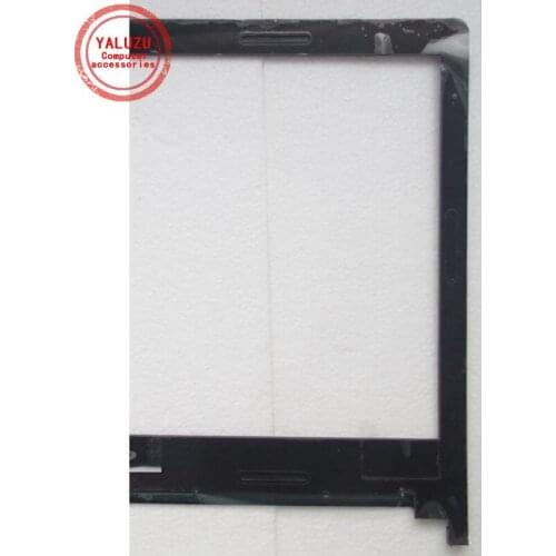 YALUZU NEW for Lenovo S400 S405 S410 S415 S415T S400T notebook case B shell