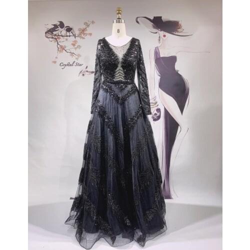 Omhoccss Prom Dresses