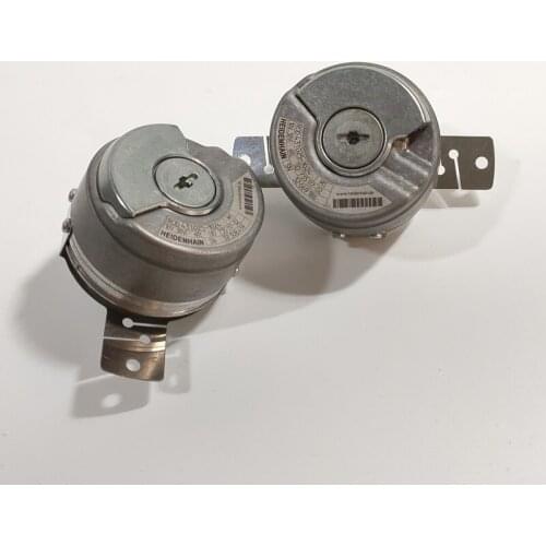 ROD431.025-1024 735117-02