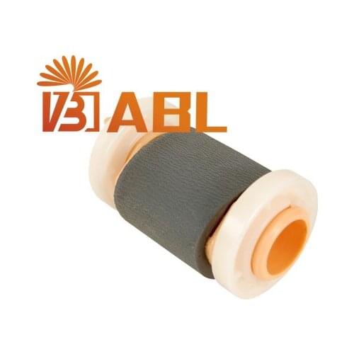 1PC JC90-00932A 022N02345 Pickup Roller for Samsung SCX 5135 5235 5330 5530 5535 5635 5835 5935 CLP 610 620 660 670 ML 3050 3051