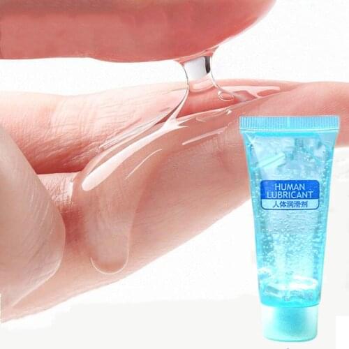 Adult Sex Lubricant Vaginal Anal Lubricant Masturbation Vaginal Oral Sex Massage Oil Gay Lubricant Female Sex Products