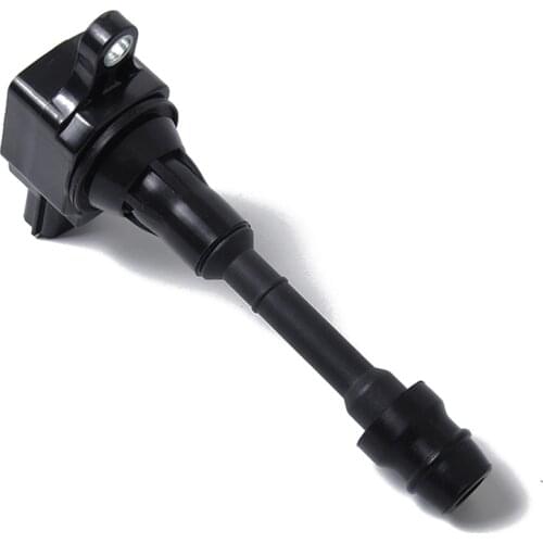 Replacement for 2002-2006 Nissan Altima Sentra High Quality Ignition Coil 22448-8H315 Car Accessories