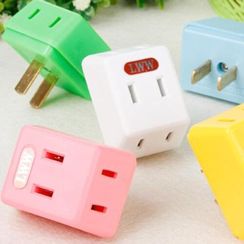 Аккумуляторы TWISTER.CK China At AliExpress