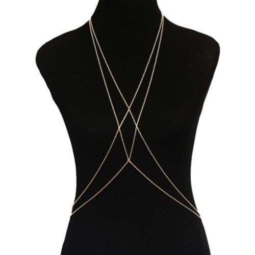 Модные купальники ZHU RU China At AliExpress