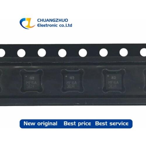 10pcs/lot New original ICM-20602 ICM-20602 IMU ACCEL/GYRO/TEMP I2C/SPI LGA