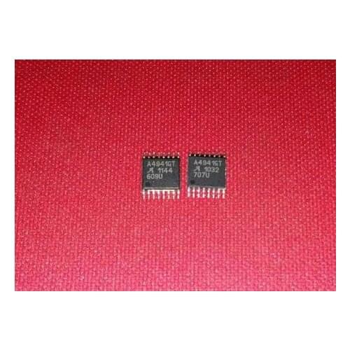 A4941GT A91ETT A8303 M910HN RA8170