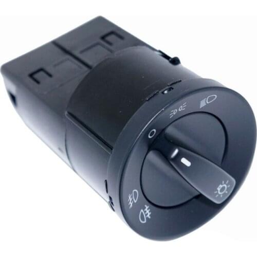 BRYDIL Parts For Car Interiors
