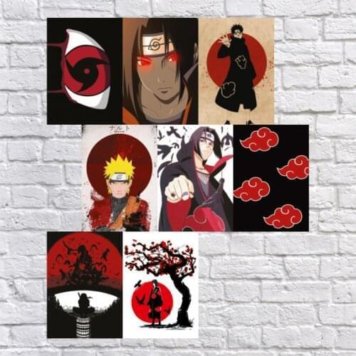 Cagan Decorative Wall Stickers