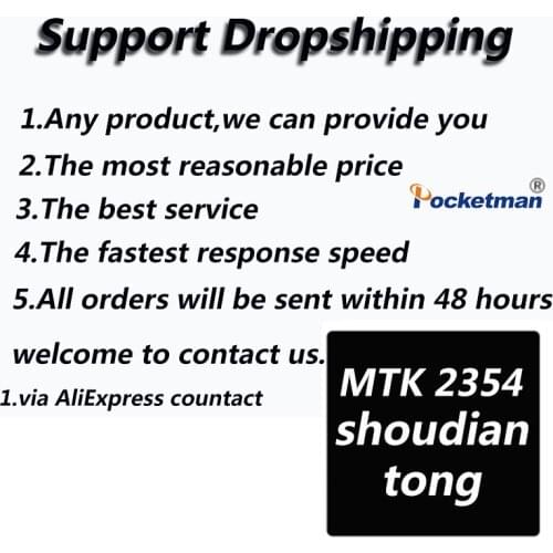For Dropshipping,Welcome private letter cooperation1,fast delivery,best price