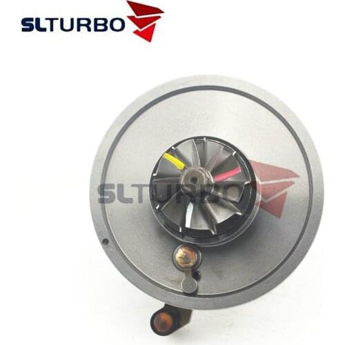 For Land Rover Discovery IV 272HP 200Kw 3.0TD TDV8/368DT Turbine Cartridge 6H3Q6K682FC Turbocharger Core Balanced Chra 2009