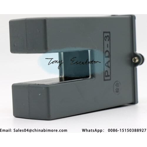 Escalators Elevators Lifts Parts Sensor Switch PAD-2 PAD-3 MAGNETIC PROXIMITY SWITCH
