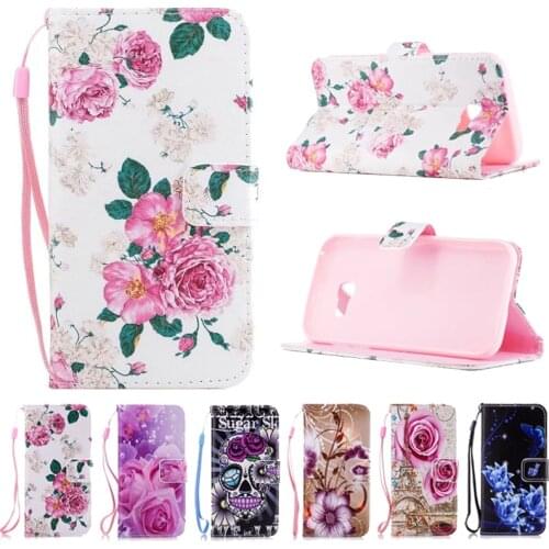 Feyaleo Phone Cases Samsung Galaxy On7