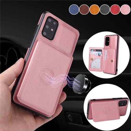 Forwenw Samsung Galaxy S21 Ultra Phone Cases