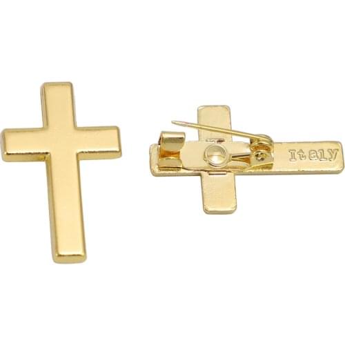 GlaryHome Gold Brooches For Clothes