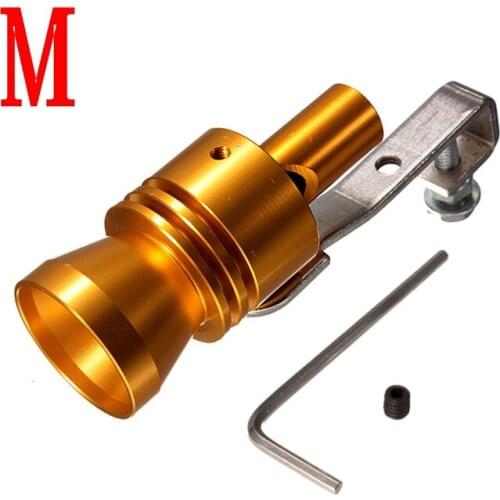 HulitTop Exhaust Systems