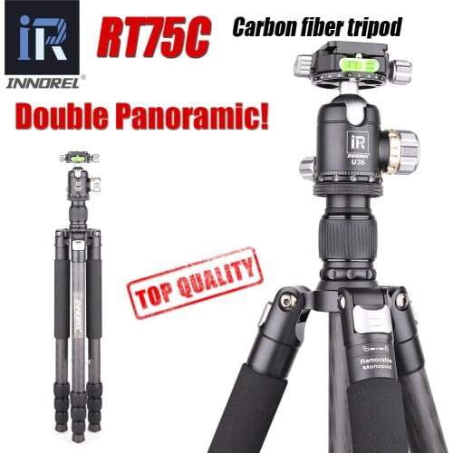 INNOREL Goods For Sports And Recreation