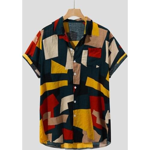 Мужские модные футболки JAYCOSIN China At AliExpress