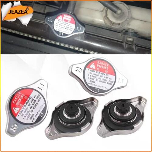 Женская одежда JEAZEA China At AliExpress