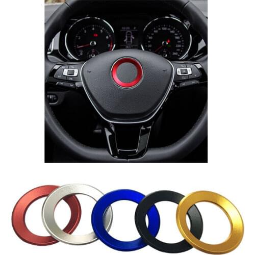 Kangbeier Car Exterior Accessories