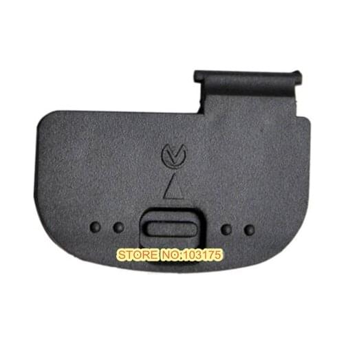 Brand New Battery Door Cover Lid Cap Replacement For Nikon D600 DSLR Camera