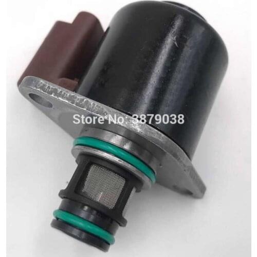 Original Genuine and New IMV / Inlet Metering Valve 9109-903, 9109903, 9307Z523B For K-IA SSANGYONG 66507A0401 6650750001