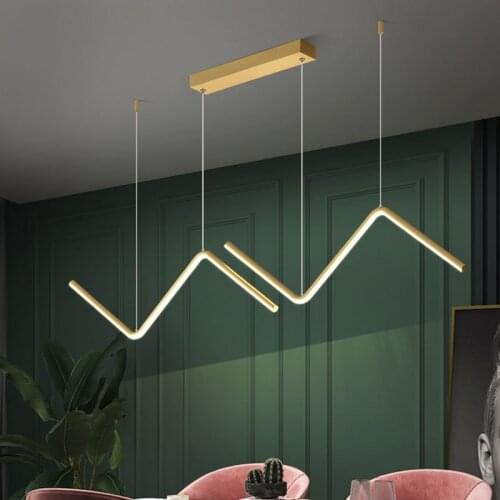 Yueyi Pendant Lights