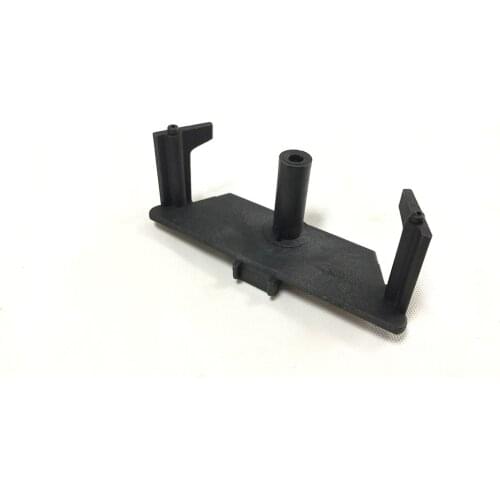 Bowling Spare Parts T47-054902-002 Deck Plate Use for Brunswick Machine