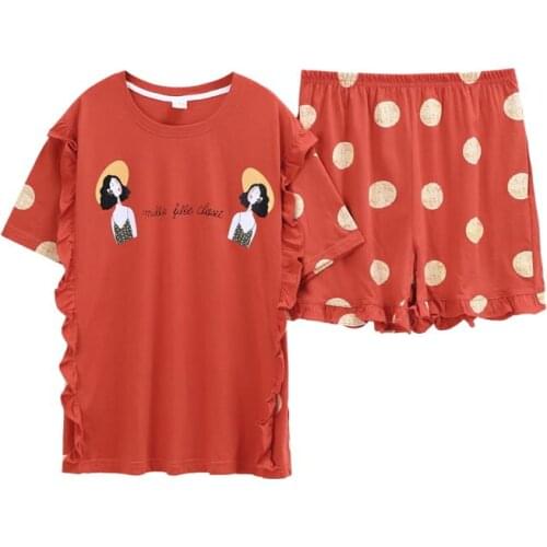 ATOXY Women's Clothing For Home