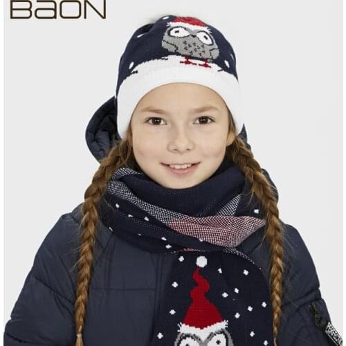 Баон Hats For Girls