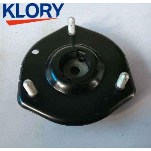 GJ6E-34-380AL3 Front Shock top rubber for 05-12Mazda M6;for BESTURN B70/B50