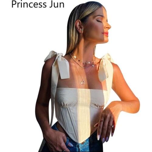 Женские майки KWD China At AliExpress