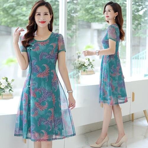 Женские туристические шорты Lace Girl China At AliExpress