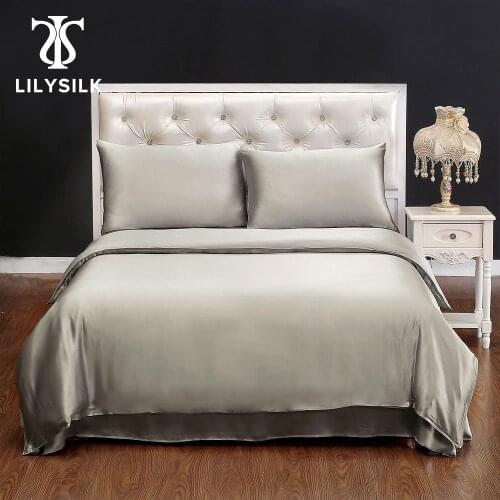 LILYSILK Bedspreads